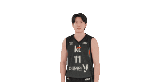 Kt소닉붐 Sticker by ktsonicboom