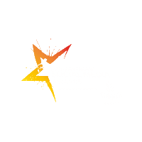 Sticker by NISocialMediaAwards