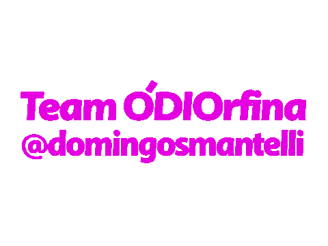 Team Medico Sticker by Clínica Mantelli