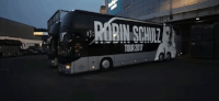 GIF by Robin Schulz
