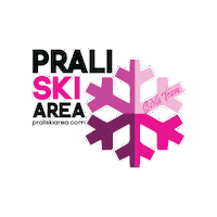 Girls Sticker by praliskiarea
