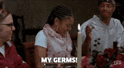 Scary Movie 2 Comedy GIF by IFC