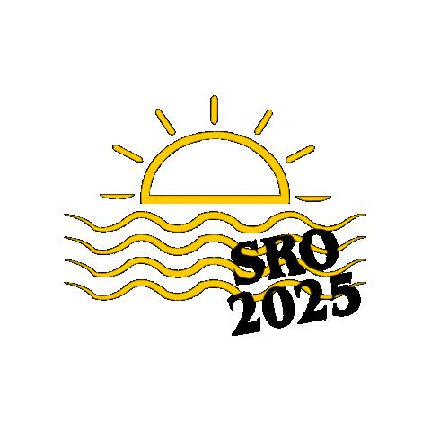 Southern Region Oireachtas Sticker by KAID