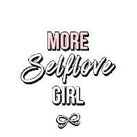 Girl Wow Sticker by Hunkemöller