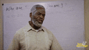 Owntv GIF by OWN: Oprah Winfrey Network