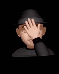 Bailar GIF by Un Dos Tres Cua