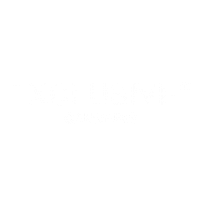 Logo Sticker Sticker by Exclusive Brands