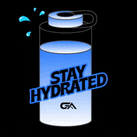 GorkhaAthletics athletics ga athletes gurkha GIF