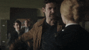 dakota blue richards pbs GIF