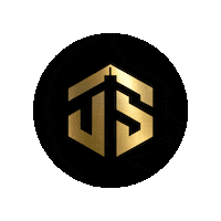 Trading Forextrading Sticker by JSForex