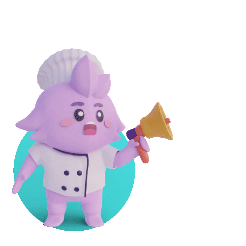Promo Bru Sticker by whataformapp
