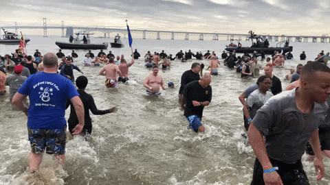 dominiquescarbrough giphygifmaker GIF