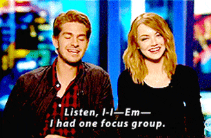 andrew garfield GIF
