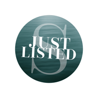 For Sale Sticker by Surterre Properties