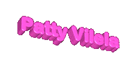 Patty Vilela Sticker by Brazilian Top Team