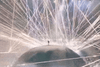 Kanye West GIF
