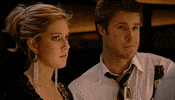 heidi montag GIF by The Hills