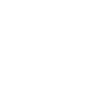 Turkunuoret Sticker by Turun kaupunki - Åbo stad - City of Turku