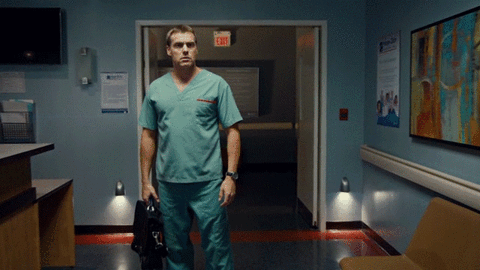 savinghope GIF by CTV
