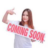 Jht Sticker by jinhongteam