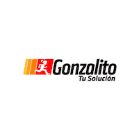 Sticker by Gonzalito