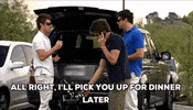 lauren conrad lc GIF by The Hills