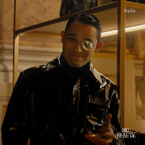 Awesome Talk To Me GIF by FX Networks