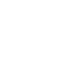 yamba_store  Sticker