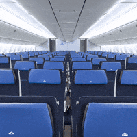 Gay Pride Love GIF by KLM
