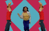 Mila Kunis GIF