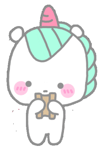 New Post Swipe Up Sticker