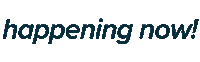 Flashing Civil Engineering Sticker by Draper Aden Associates