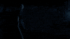 Henry Cavill Witcher GIF by NETFLIX