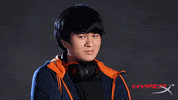 league of legends lol GIF by HyperX