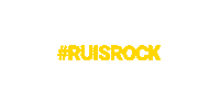 Finland Kesa Sticker by Ruisrock Festival