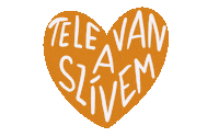 Heart Love Sticker by All we have just stories