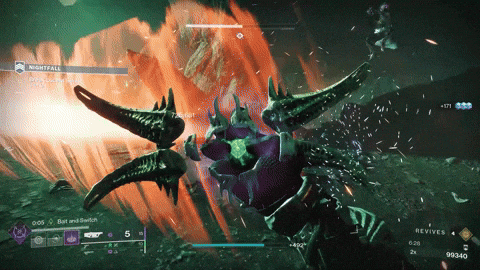 OnionMain giphyupload GIF
