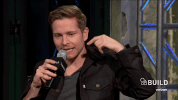 Matt Czuchry GIF by Gilmore Girls Brasil