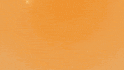 Art News GIF by Spaziocrypto