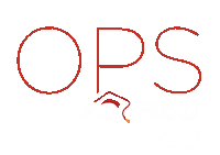 Opsformou Vivaops Sticker by VIVA EVENTOS
