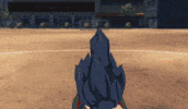 Ie GIF