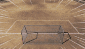 Ie GIF