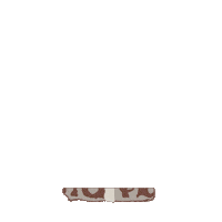 BabeWholesale fashion shopping missouri boss babe Sticker