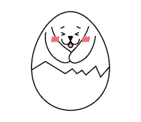 Sticker by PGTalk