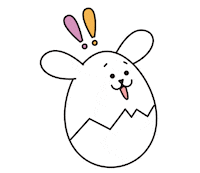 Happy Feliz Sticker by PGTalk