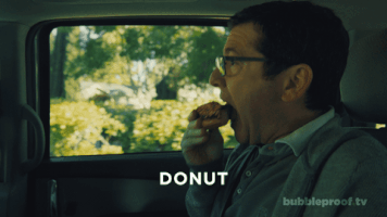 silicon valley tech GIF by Bubbleproof