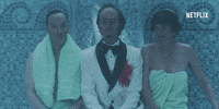 stressed season 3 GIF by NETFLIX