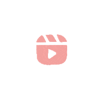 Sticker by Karissa Digital