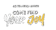 Travel Adventure Sticker by South African Tourism