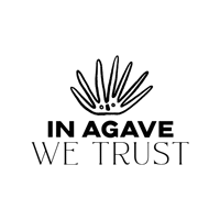 Tequila Mexicandesign Sticker by Hi! Estudio